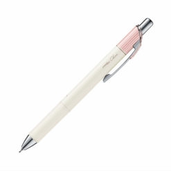 Classic Pink Gel Pen
