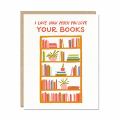 Greeting Card