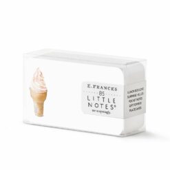 Mini Notepad