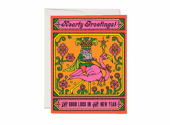 holiday sentiments