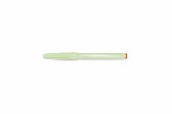 flexible tip marker