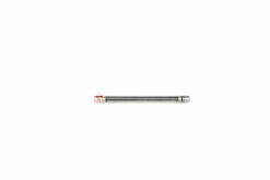 Lead Refill Set, 3 Pieces