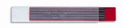 Graphite Pencil Lead 2mm