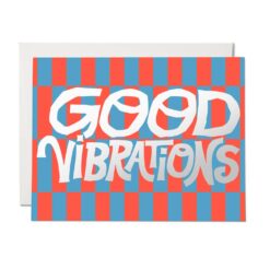 Inspiration Card