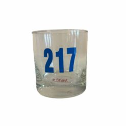 Rock Glass
