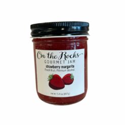fruit rum spread large