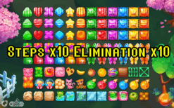Guide Flash