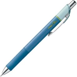 Quick-Dry Gel Pen Blue Black