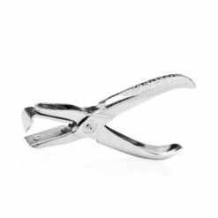 Staple Extractor Tool