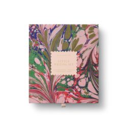 Classic Letter Writing Set