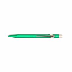 Colorful Medium Ballpoint Pen
