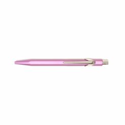 Colorful Ballpoint Pen Medium