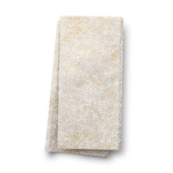 elegant tissue paper set