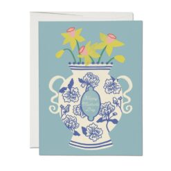 vase for home decor