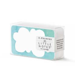 Mini Notes