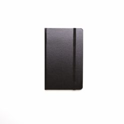 notebook organizer pocket size