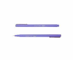 Amethyst Pen