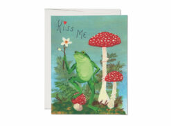 Love Note