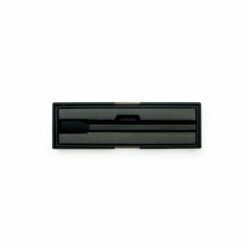 Pencil Extender