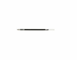 graph multi 0.5mm refill black