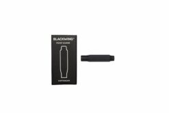 Aluminum Pencil Protector