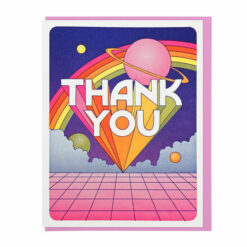 Gratitude Note Press