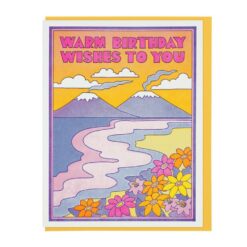 Happy Birthday Wishes