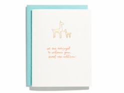 Camel Cards