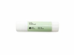 glue stick