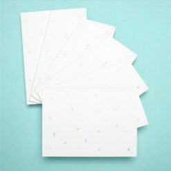 stellar design