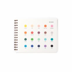 Personalized Gift Card Envelope