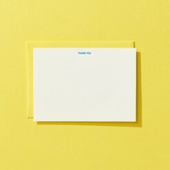 gratitude card collection