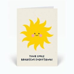 Graphic Greetings