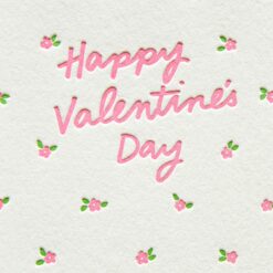 Valentine's Day Sweet Duo