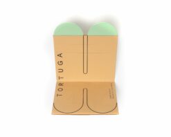 Large Cactus Bookend