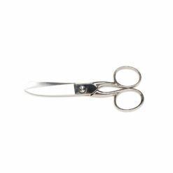 cardboard shears 16cm