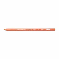 Artisan Color Pencil Orange