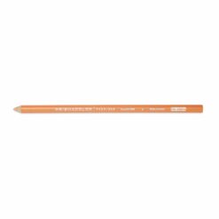Artistic Pencil Lavender