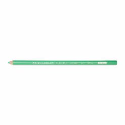 Colored Pencil Light Green
