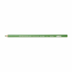 Artistic Color Pencil Kelly Green