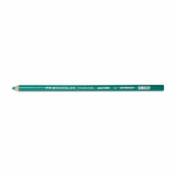 Artist Quality Colored Pencil - Green