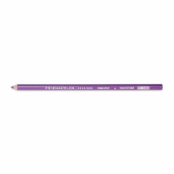 Color Pencil Parma Violet