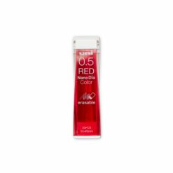 Red 5mm Lead Refill