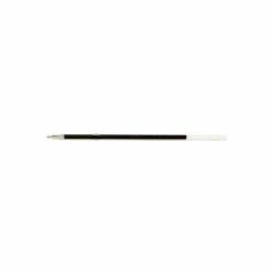 Black Ink Refill 0.5mm Everyday Pen