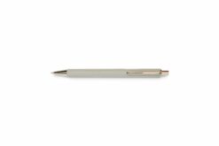 Silky Smooth Ballpoint Pen