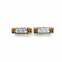 fountain pen cartridges set