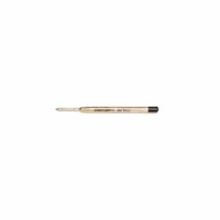 Rotating Gel Pen