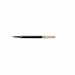 Gel Pen Refill Black