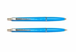 Classic Ballpoint Pen