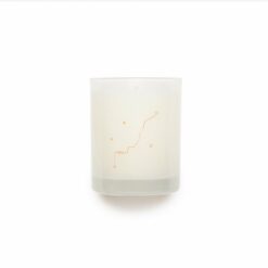 Scented Candle 7 oz